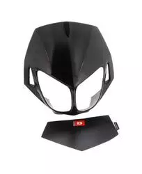 Derbi 00h022393725 Replacement Kit 00H022393725KIT