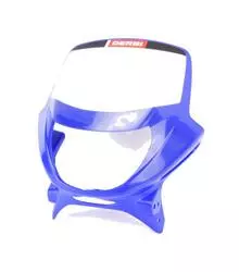 Derbi Headlight Cusing Sub-Assembly 00H02258873
