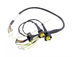Derbi Electrical Instalations Assy. 00H02305121