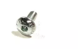 Derbi Screw 00H02403281