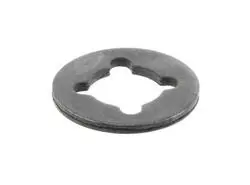 Derbi Washer 00H02800181