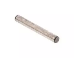 Derbi Shaft 00H02800891