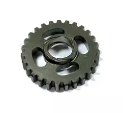 Derbi Gear 00H02810231