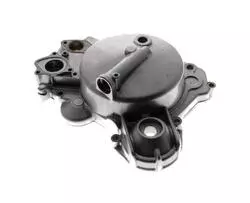 Derbi Crankcase Cover 00H03002885