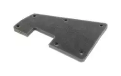 Derbi Air Filter Mesh 00H03203251