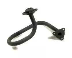 Derbi R-Scto.Tubo Esc.Gpr-50 Wvta 00H03434011