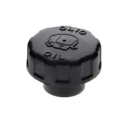 Derbi Oil Reservoir Cap Gpr 50r 00H03701061