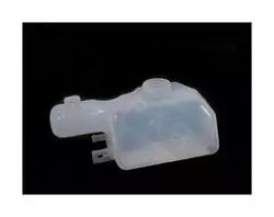 Derbi Water Tank 00H03805501