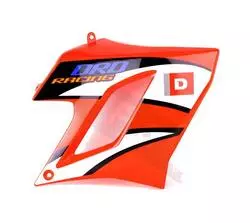 Derbi Lower Right-Hand Adornment 00H044157725