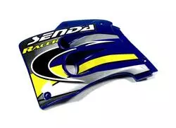 Derbi Scto.Tapa Dt.Iz. Sd-R-Racer 00H04424831