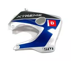 Derbi Front Rh Ador 00H044348045