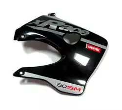 Derbi Right Hand Front Cover 00H04436803