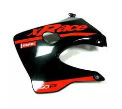 Derbi Decal 00H04437883