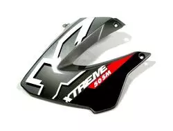 Derbi Scto.Tap.Dl.I 00H044438825