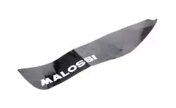 Derbi Lowright Windshield Decal 00H04607091