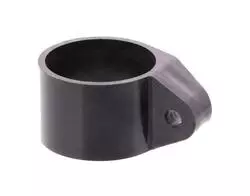 Derbi Cable Tie 00H04609841