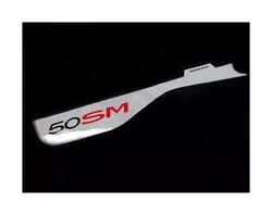 Derbi Calca 50 Sm Iz.Sd R X-Race Azl 00H04610105