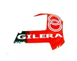 Derbi Calca Ant.Carc.Lat.Iz.Gil.Repl 00H04613221