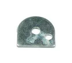 Derbi Pillion Footrest Securing Bra 00H04902401