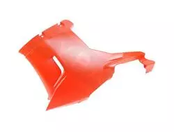 Derbi Lower Lh Side 00H049186415