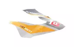 Derbi Decal 00H04928562