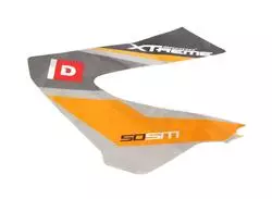 Derbi Decal 00H04928572