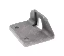 Piaggio Rear Lh  Cover  Sup. 00H05902521