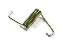 Derbi Spring 00H06301761