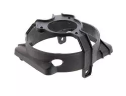 Derbi Ventilatorhuis 00H06800031