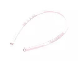 Derbi Pipe 00M12501195