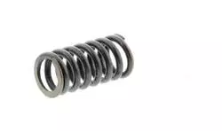 Derbi Spring, Compression 00M12501211