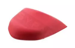 Derbi Saddle 00N00600871