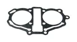 Derbi Gasket. Cylinder 00Q25001006