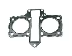 Derbi Gasket. Cylinder Head 00Q25001007