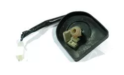 Derbi Socket Cord Assy 00Q25001255