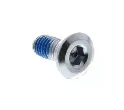 Derbi Bolt. Button 00Q25001412