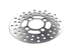 Derbi Disco De Freno 00Q25001631