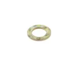 Derbi Spacer Vespa PK50 XL 013879