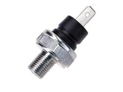 101_Octane Čidlo tlaku oleje Piaggio