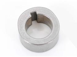 101_Octane Excentr klikové hřídele Ciao