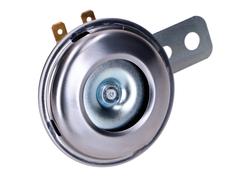 101_Octane Klakson 6V 66mm
