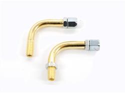 101_Octane Kolínka karburátoru PHBG 15-21