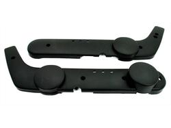 101_Octane Krycí plasty Ciao s vario. – sada