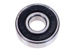 101_Octane Ložisko 12x32x10 6201 2RS