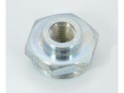 101_Octane Matka rotoru zapalování