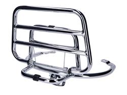 101_Octane Nosič zavazadel Primavera / Sprint - zadní