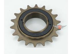 101_Octane Ozubené kolečko Ciao (volnoběžka)