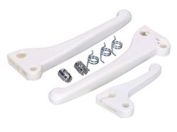 101_Octane Páčky Ciao, SI - sada