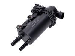 Acsud Palivové čerpadlo Peugeot 50 ie E5