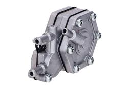 101_Octane Palivové podtlakové čerpadlo Peugeot